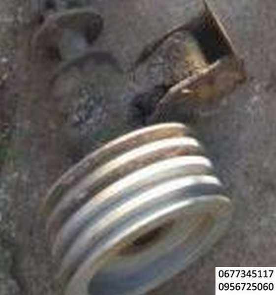 Насос вакуумный на цементовоз, муковоз. ВР-8/2, Насос вакуумный (компрессор) ВР8/2,5 предназначен для установки на аэрозольтранспорт сыпучих материалов (цементовозы, муковозы, кормовозов и др. ).Компрессор роторный ВР-8/2Насос вакуумный на цементовоз, муковоз. ВР-8/2 Насос вакуумный (компрессор) ВР8/2,5